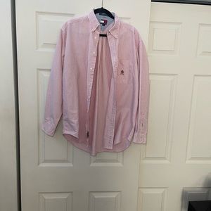 Tommy Hilfiger Button Down